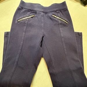 Gymboree Navy Blue Pants